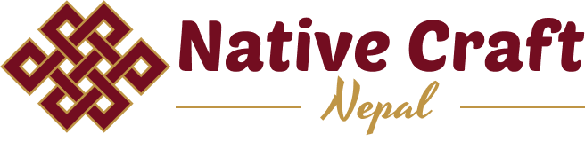 Native Craft Nepal
